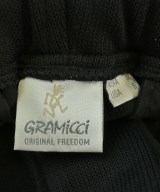 GRAMICCI（グラミチ）その他 黒 サイズ:M メンズ/2200716133070