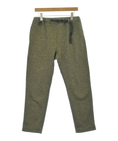 GRAMICCI(グラミチ)のその他 サイズ:M 5,500円