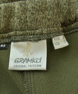 GRAMICCI（グラミチ）その他 カーキ サイズ:M メンズ/2200716133094