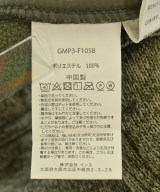 GRAMICCI（グラミチ）その他 カーキ サイズ:M メンズ/2200716133094