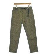 GRAMICCI パンツ（その他）