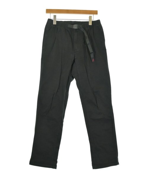 GRAMICCI(グラミチ)のその他 サイズ:M 4,800円