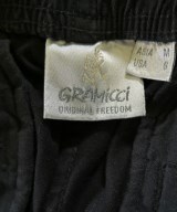 GRAMICCI（グラミチ）その他 黒 サイズ:M メンズ/2200716174066