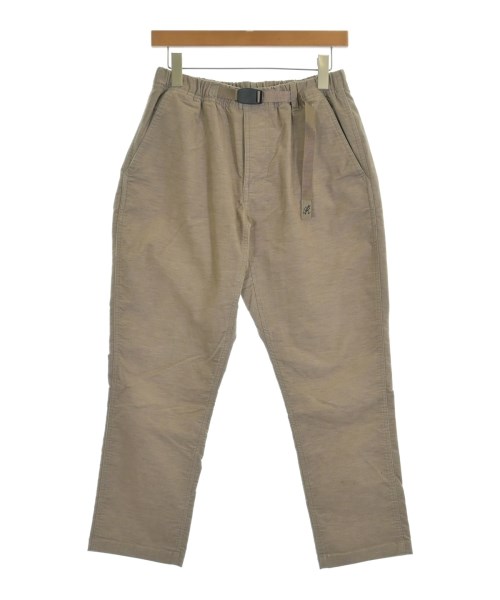 GRAMICCI(グラミチ)のその他 サイズ:M 2,900円