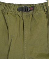 GRAMICCI（グラミチ）ショートパンツ カーキ サイズ:M メンズ/2200716422020
