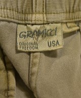GRAMICCI（グラミチ）その他 カーキ サイズ:L メンズ/2200710638151