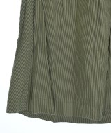 GRAMICCI（グラミチ）ロング・マキシ丈スカート カーキ サイズ:M レディース/2200711911116