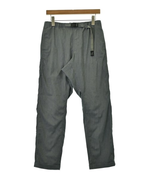 GRAMICCI(グラミチ)のその他 サイズ:M 5,500円