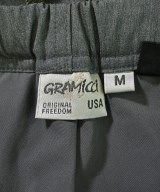 GRAMICCI（グラミチ）その他 グレー サイズ:M メンズ/2200716950011