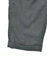 GRAMICCI（グラミチ）その他 グレー サイズ:M メンズ/2200716950011