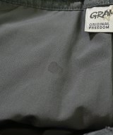 GRAMICCI（グラミチ）その他 グレー サイズ:M メンズ/2200716950011