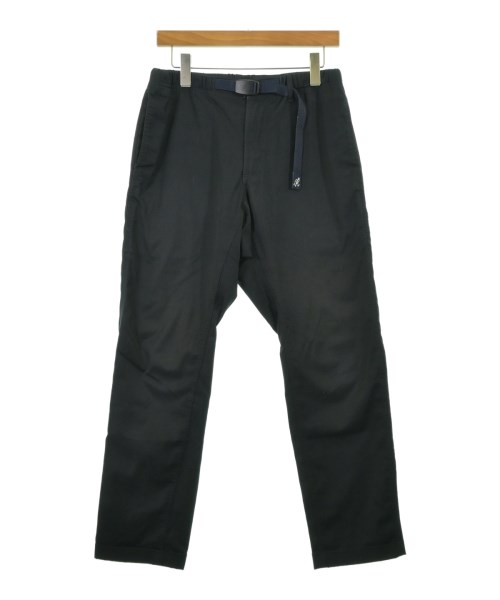 GRAMICCI(グラミチ)のその他 サイズ:M 5,500円