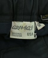 GRAMICCI（グラミチ）その他 紺 サイズ:M メンズ/2200716996033