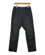 GRAMICCI パンツ（その他）