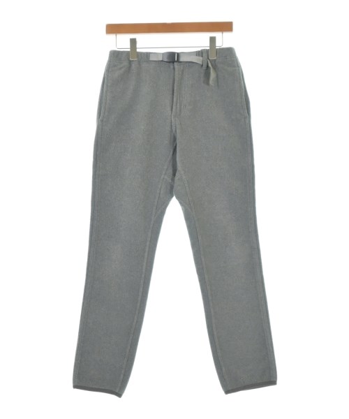 GRAMICCI(グラミチ)のスウェットパンツ サイズ:S 7,000円