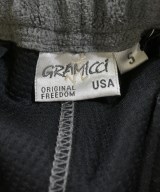 GRAMICCI（グラミチ）スウェットパンツ 緑 サイズ:S メンズ/2200717086122