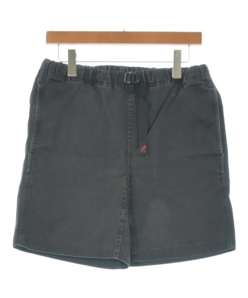 GRAMICCI(グラミチ)のショートパンツ サイズ:S 5,600円