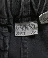 GRAMICCI（グラミチ）ショートパンツ 黒 サイズ:S メンズ/2200717086139
