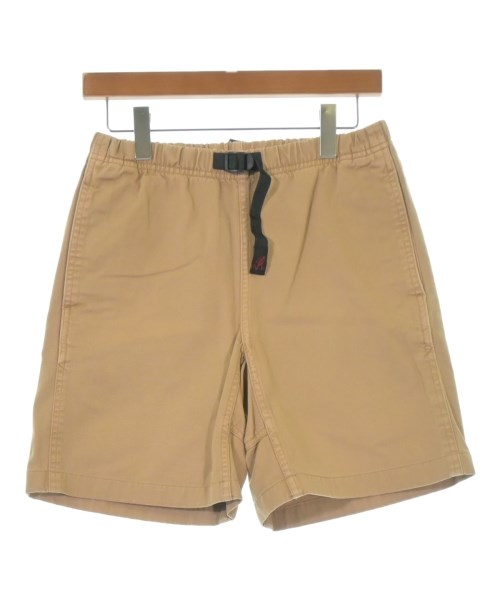 GRAMICCI(グラミチ)のショートパンツ サイズ:S 5,600円