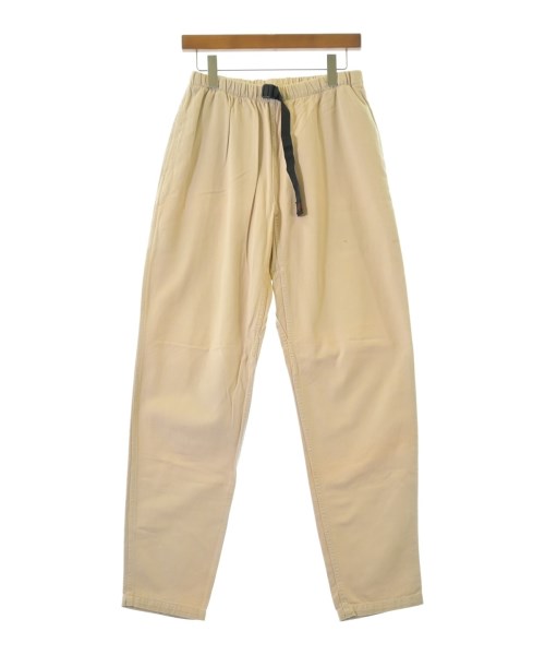 GRAMICCI(グラミチ)のその他 サイズ:M 4,800円