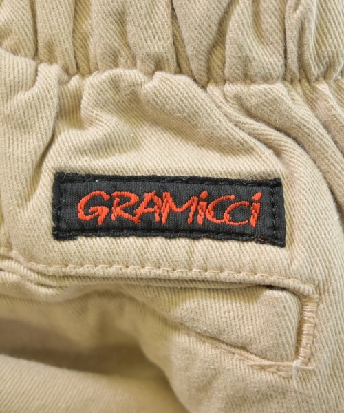 GRAMICCI（グラミチ）その他 ベージュ サイズ:M メンズ/2200713486032