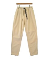 GRAMICCI パンツ（その他）