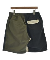 GRAMICCI（グラミチ）ショートパンツ カーキ サイズ:XL メンズ/2200717375066