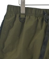 GRAMICCI（グラミチ）ショートパンツ カーキ サイズ:XL メンズ/2200717375066