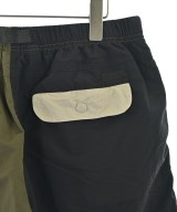 GRAMICCI（グラミチ）ショートパンツ カーキ サイズ:XL メンズ/2200717375066