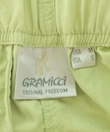 GRAMICCI（グラミチ）カーゴパンツ 緑 サイズ:M レディース/2200713775020