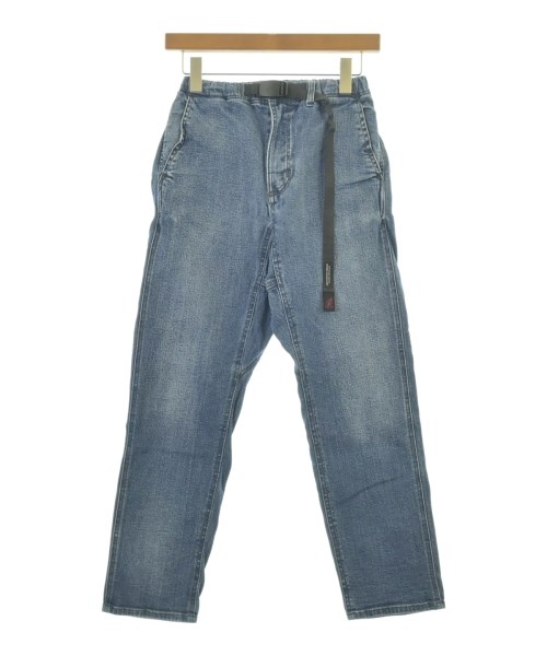 DENIM DUNGAREE(デニムアンドダンガリー)のデニムパンツ サイズ:-(150cm位) 1,800円