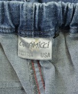 DENIM DUNGAREE（デニムアンドダンガリー）デニムパンツ 紺 サイズ:-(150cm位) レディース/2200713993165