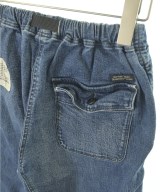 DENIM DUNGAREE（デニムアンドダンガリー）デニムパンツ 紺 サイズ:-(150cm位) レディース/2200713993165