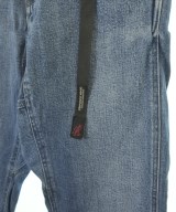 DENIM DUNGAREE（デニムアンドダンガリー）デニムパンツ 紺 サイズ:-(150cm位) レディース/2200713993165
