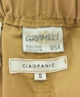 GRAMICCI（グラミチ）その他 ベージュ サイズ:S メンズ/2200714353074
