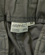 GRAMICCI（グラミチ）その他 カーキ サイズ:M メンズ/2200718255039