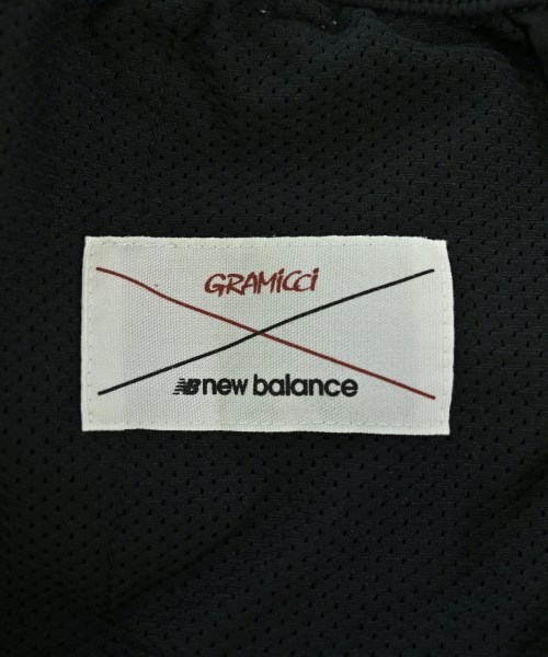 GRAMICCI（グラミチ）ショートパンツ 黒 サイズ:-(M位) メンズ/2200714067025