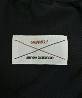 GRAMICCI（グラミチ）ショートパンツ 黒 サイズ:-(M位) メンズ/2200714067025