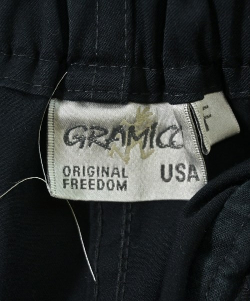 GRAMICCI（グラミチ）その他 黒 サイズ:F メンズ/2200715564042
