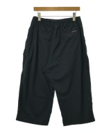 GRAMICCI（グラミチ）その他 黒 サイズ:F メンズ/2200715564042