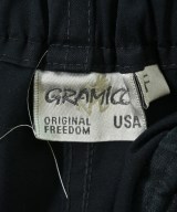 GRAMICCI（グラミチ）その他 黒 サイズ:F メンズ/2200715564042