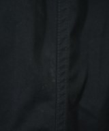 GRAMICCI（グラミチ）その他 黒 サイズ:F メンズ/2200715564042