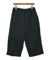 GRAMICCI パンツ（その他）