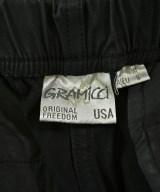 GRAMICCI（グラミチ）ショートパンツ 黒 サイズ:M メンズ/2200716024033