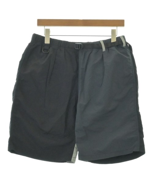 GRAMICCI(グラミチ)のショートパンツ サイズ:L 5,500円