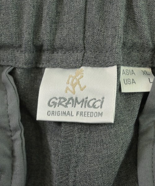 GRAMICCI（グラミチ）その他 グレー サイズ:XL メンズ/2200718536015