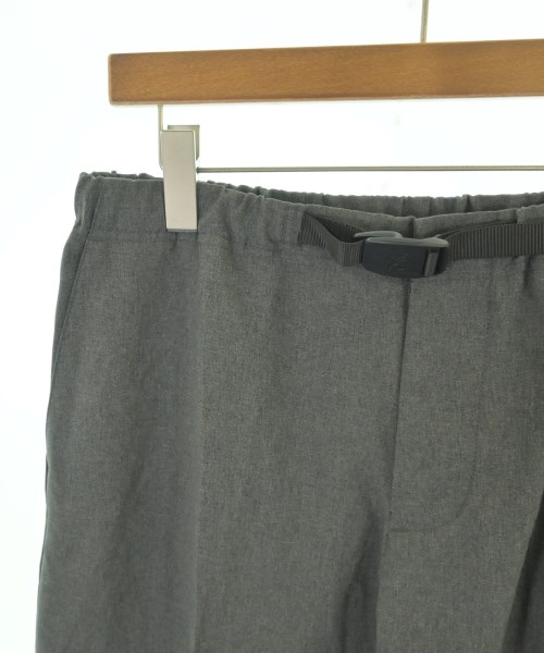 GRAMICCI（グラミチ）その他 グレー サイズ:XL メンズ/2200718536015