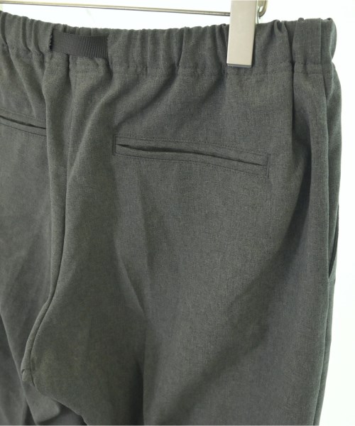 GRAMICCI（グラミチ）その他 グレー サイズ:XL メンズ/2200718536015