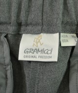 GRAMICCI（グラミチ）その他 グレー サイズ:XL メンズ/2200718536015