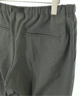 GRAMICCI（グラミチ）その他 グレー サイズ:XL メンズ/2200718536015